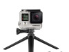 GOPRO TRIPOD MOUNTS ABQRT-002