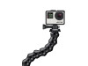GOPRO GOOSENECK GOPRO GOOSENECK