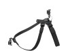 GOPRO FETCH ADOGM-001