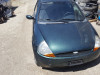 Ford ka dijelovi 1.3 benzin 2004