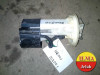 PUMPA U REZERVARU 7700315153 KANGOO 97-03 102001
