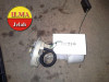 PUMPA U REZERVARU 7700422036B MEGANE 96-99 101970