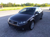 audi a3 dizel 1.9 tdi