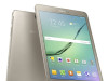 Samsung Galaxy Tab S2 9.7 T819