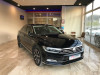 VW Passat 2.0 TDI DSG 4Motion Highline 190KS
