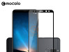 MOCOLO zaštitno staklo za mobitel Huawei Mate 10 Lite