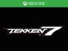 TEKKEN 7 za XBOX ONE KONZOLU -ORGINAL- *NOVO*