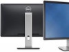 Dell Professional P2016, 19.5