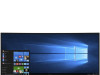 Dell UltraSharp U3417W, 34