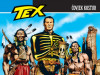 Tex Kolor Biblioteka 21 / LIBELLUS