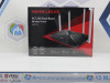 Wireless Router Mercusys AC12 Dual Band