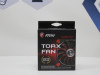Cooler MSI Torx Fan 12CM