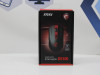 Gaming Miš MSI Interceptor DS100