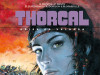 Thorgal 3 / LIBELLUS