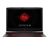 HP Omen 17-an023nm 2WF49EA