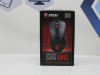 Gaming Miš MSI Clutch GM10