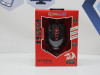 Gaming Miš Redragon Hydra
