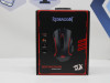 Gaming Miš Redragon Nothosaur