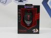 Gaming Miš Redragon Mirage