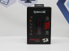 Gaming Miš Redragon Phoenix