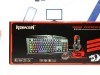 Gaming SET Redragon S101-BA