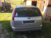 Ford Focus 1.6tdci 2008 dijelovi u dijelovima