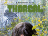 Thorgal 2 / LIBELLUS