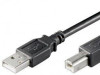 USB 2.0 Printerski kabal (printer) 1.8m (5321)
