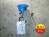 PUMPA U REZERVARU 5N0919051F GOLF VI 09-12 101076