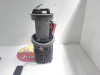 PUMPA U REZERVARU 3B0919050A PASAT 5 PLUS 00-05 132790