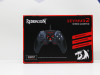 Joystick Redragon Seymur2