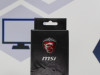 MSI Gaming Shield Podloga za miš