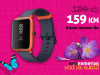 Xiaomi Amazfit Bip pametni sat