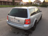 Vw Passat 5+ 2.3V5 dijelovi u dijelovima
