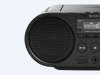 Sony cd player ZS-PS50B.CET