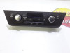 PREKIDAC KLIME KLIMATRONIK 4G0820043K A7 2011 152666