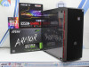 Računar CoolerMaster PRO;Core i7-7700 3,60GHz;16GB DDR4