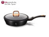BERLINGERHAUS TAVA BH-1643N
