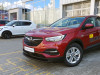 Opel Grandland X 1.6 CDTi