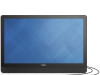 DELL racunar