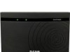 D-link router N 300 router (GO-RT-N300/E)