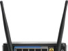 D-link router N Cloud ruter (DIR-605L/E)