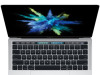 Apple macbook Pro 13-inch with Retina Display