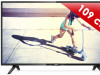 Philips LED TV 43PFS4112/12 - PROMO CIJENA!