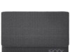 Torba za laptop YOGA BOOK