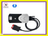 Delphi CDP+ USB bluetooth dijagnostika - naš jezik