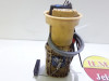 PUMPA U REZERVARU 1T0919050 TOURAN 03-06 146662