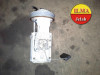 PUMPA U REZERVARU 6Q0919050B POLO 01-05 105476