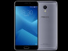 Meizu M5 Note | 3gb + 32gb | 13 Mpx | Dual Sim