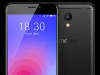 Meizu M6 - 5,2 inch|2GB + 16GB|Android 7.0|Dual sim
